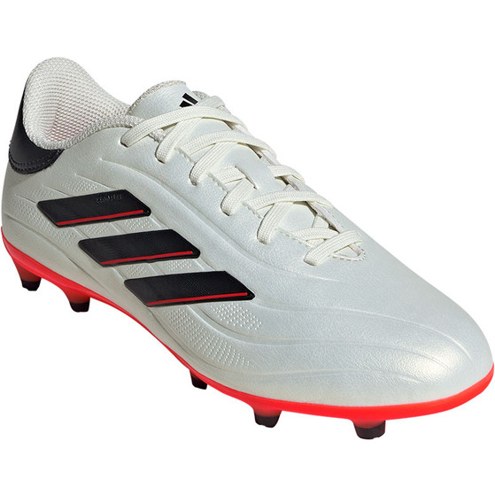 adidas Copa Pure 2 League FG Kids