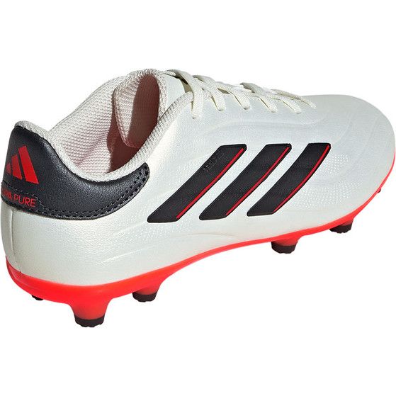 adidas Copa Pure 2 League FG Kids