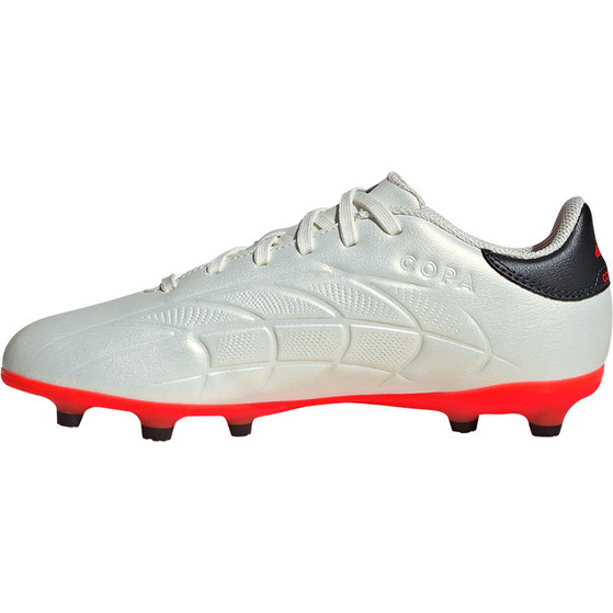 adidas Copa Pure 2 League FG Kids