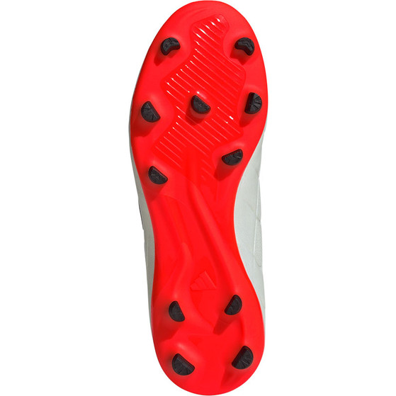 adidas Copa Pure 2 League FG Kids