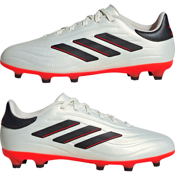 adidas Copa Pure 2 League FG Kids