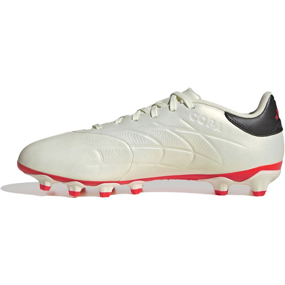 adidas Copa Pure 2 League MG