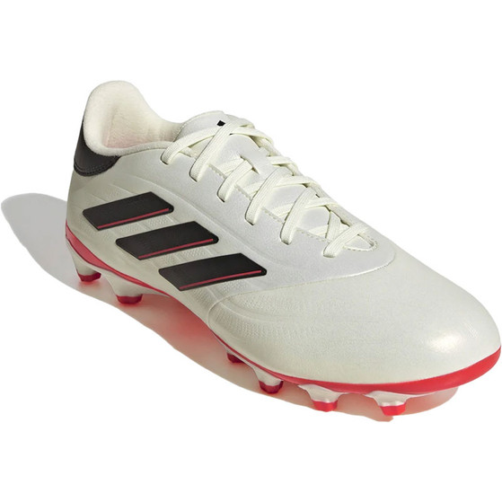 adidas Copa Pure 2 League MG