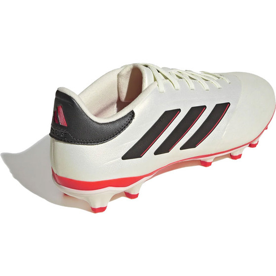 adidas Copa Pure 2 League MG