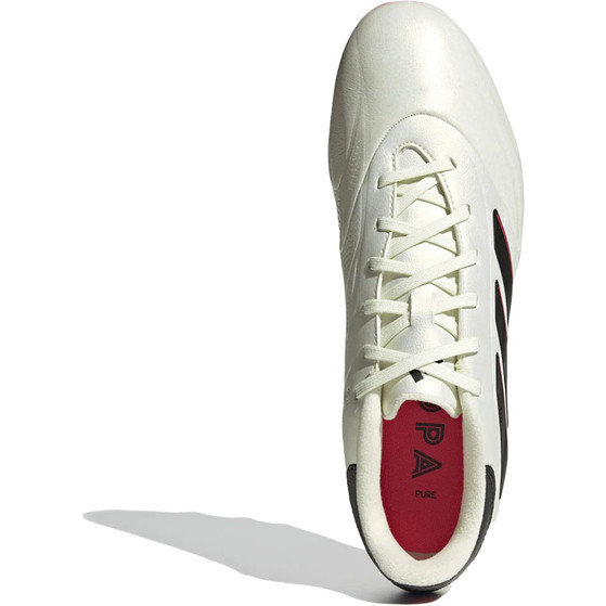 adidas Copa Pure 2 League MG