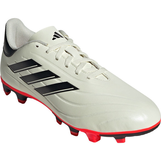 adidas Copa Pure 2 Club FxG