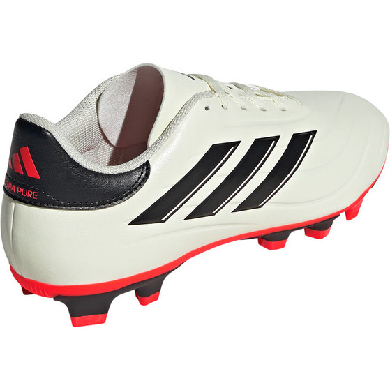 adidas Copa Pure 2 Club FxG