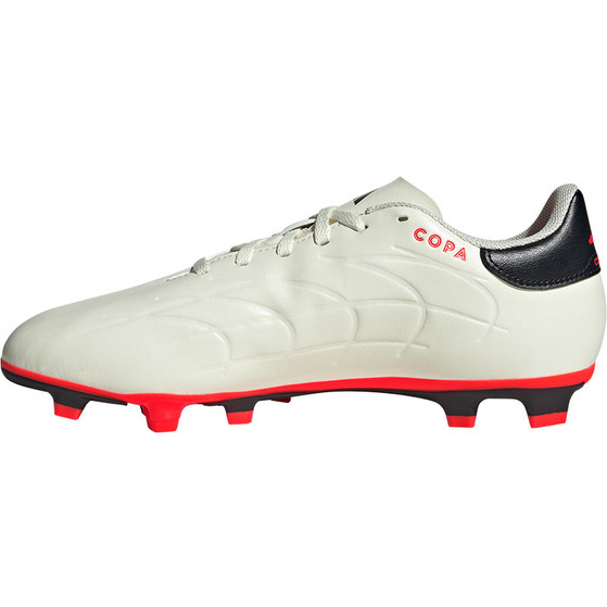 adidas Copa Pure 2 Club FxG
