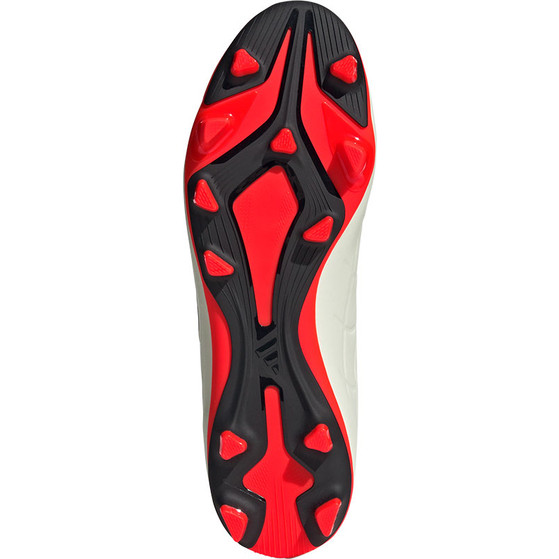 adidas Copa Pure 2 Club FxG