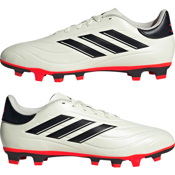 adidas Copa Pure 2 Club FxG
