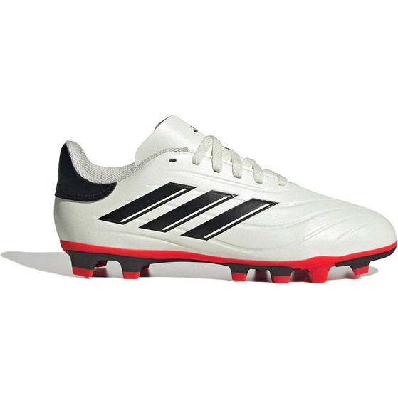 adidas Copa Pure 2 Club FxG Kids