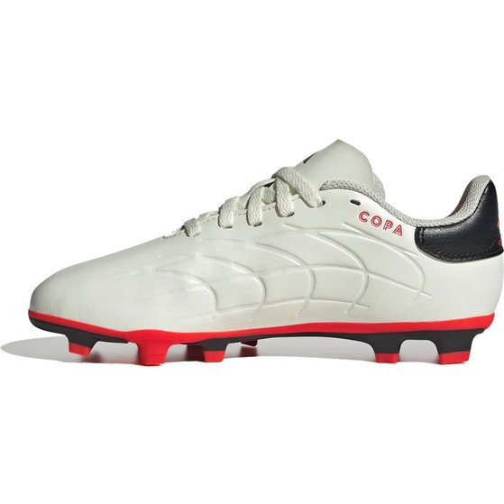 adidas Copa Pure 2 Club FxG Kids