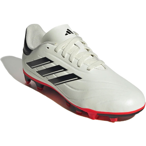 adidas Copa Pure 2 Club FxG Kids