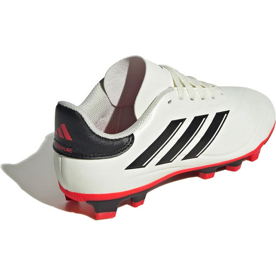 adidas Copa Pure 2 Club FxG Kids