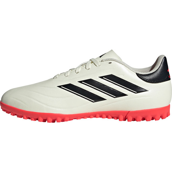 adidas Copa Pure 2 Club TF