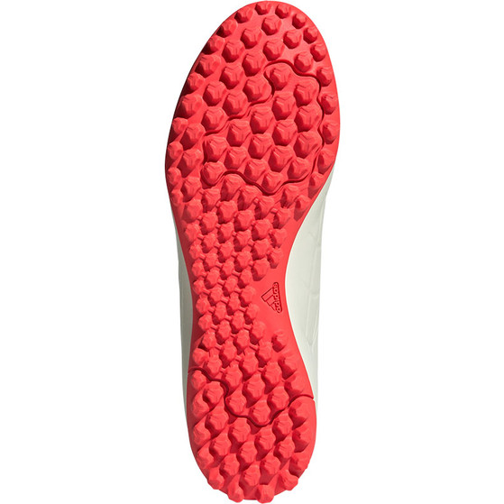 adidas Copa Pure 2 Club TF