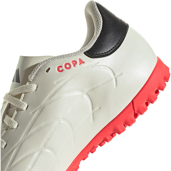 adidas Copa Pure 2 Club TF