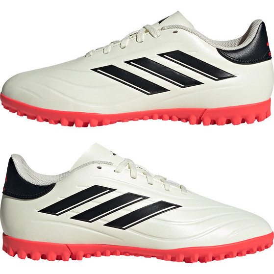adidas Copa Pure 2 Club TF