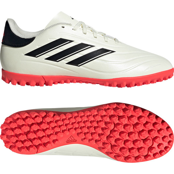 adidas Copa Pure 2 Club TF