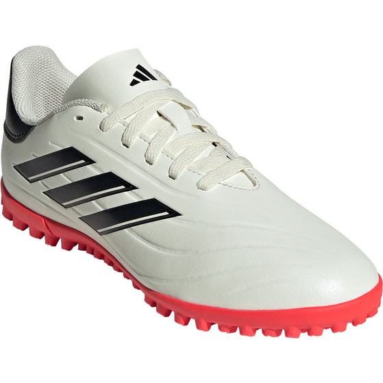 adidas Copa Pure 2 Club TF Kids