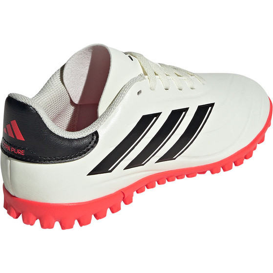 adidas Copa Pure 2 Club TF Kids