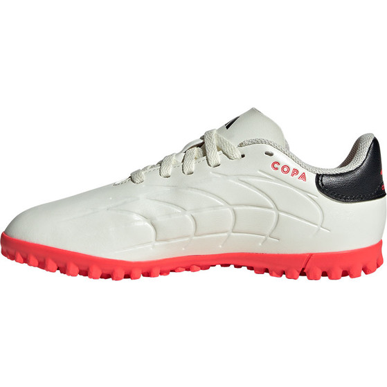 adidas Copa Pure 2 Club TF Kids