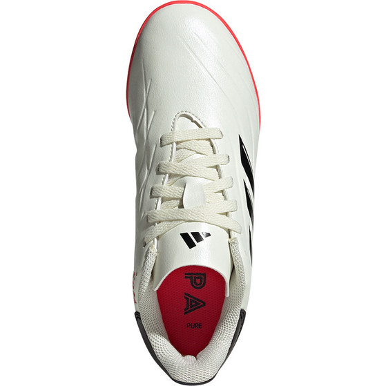 adidas Copa Pure 2 Club TF Kids