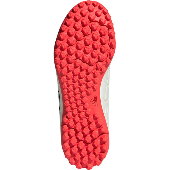 adidas Copa Pure 2 Club TF Kids