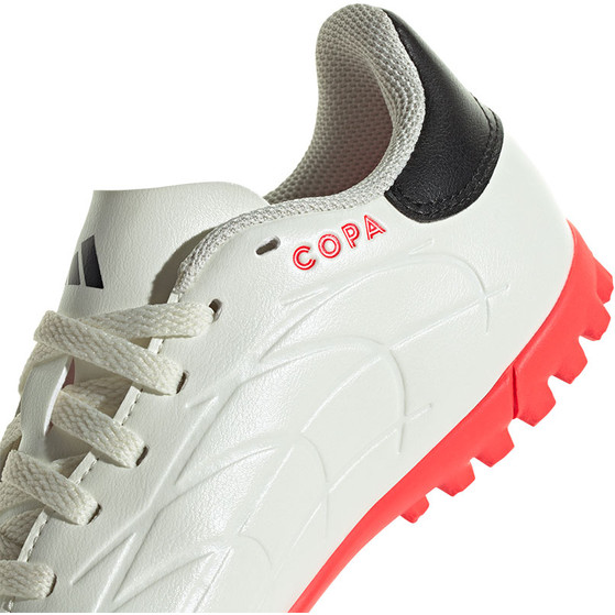 adidas Copa Pure 2 Club TF Kids