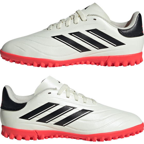 adidas Copa Pure 2 Club TF Kids