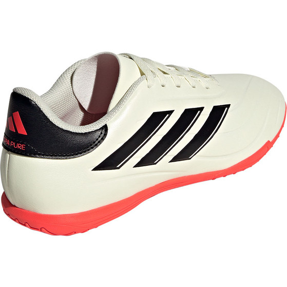 adidas Copa Pure 2 Club Indoor