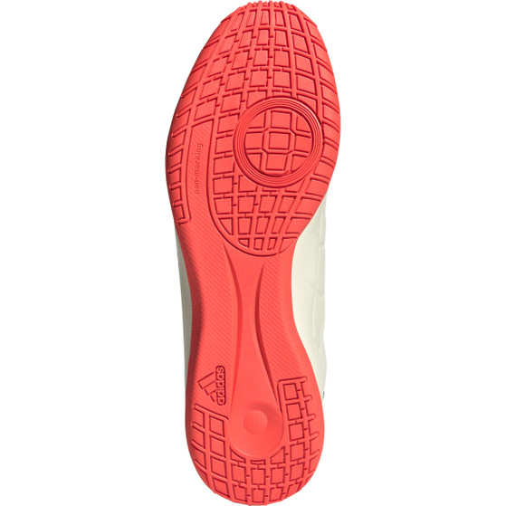 adidas Copa Pure 2 Club Indoor