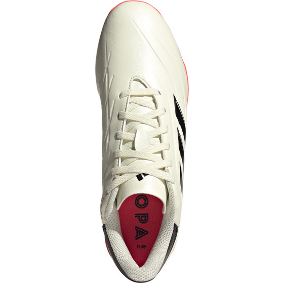 adidas Copa Pure 2 Club Indoor