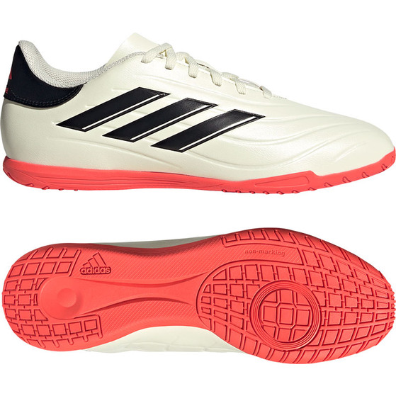 adidas Copa Pure 2 Club Indoor
