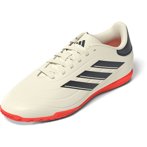 adidas Copa Pure 2 Club Indoor
