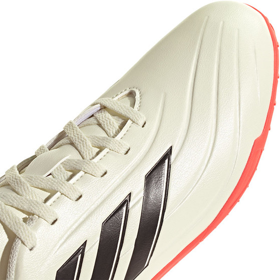 adidas Copa Pure 2 Club Indoor