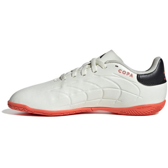adidas Copa Pure 2 Club Indoor Kids