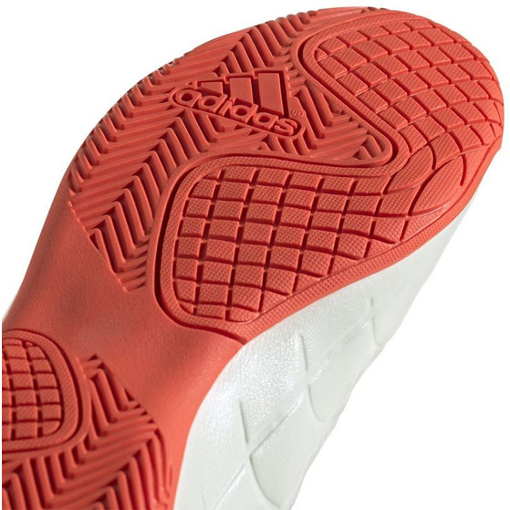 adidas Copa Pure 2 Club Indoor Kids