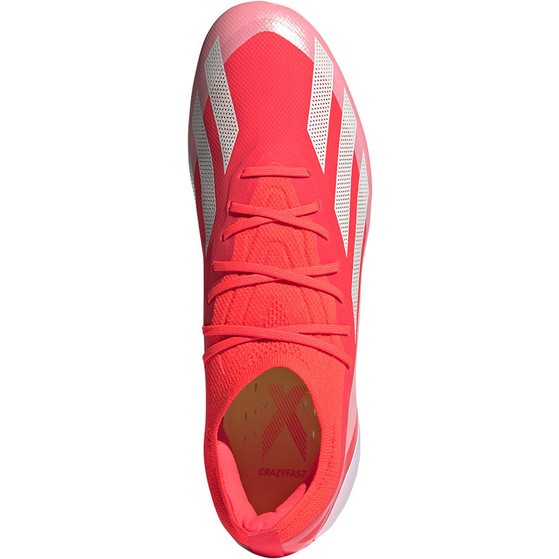 adidas X Crazyfast Elite FG