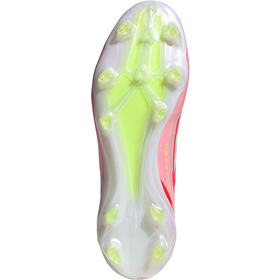 adidas X Crazyfast Elite FG