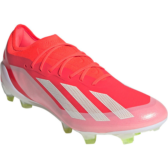 adidas X Crazyfast Elite FG