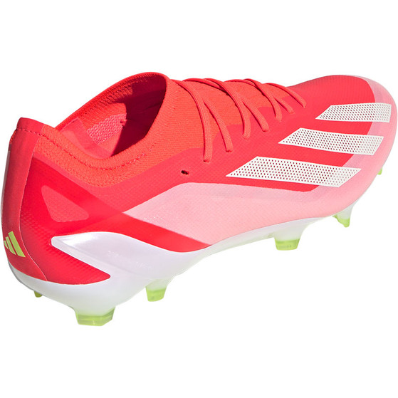 adidas X Crazyfast Elite FG