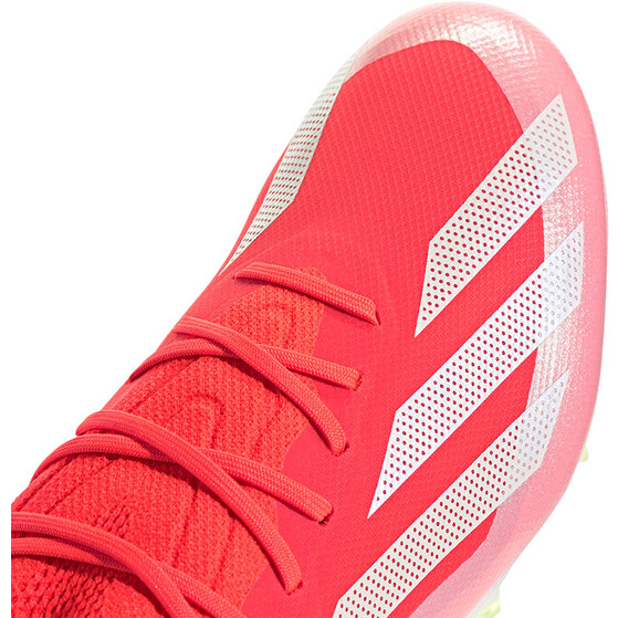 adidas X Crazyfast Elite FG