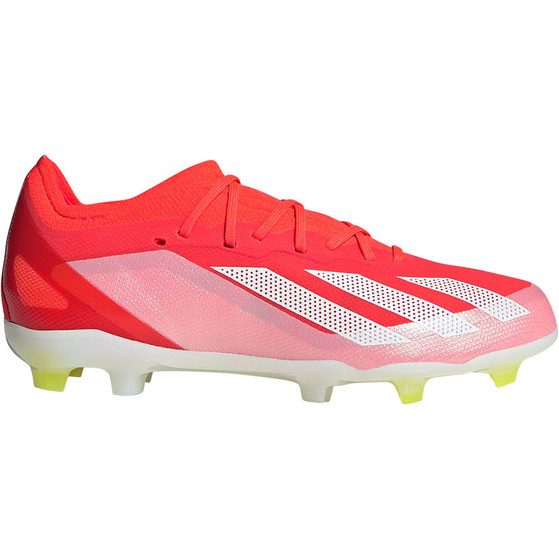 adidas X Crazyfast Elite FG Kids