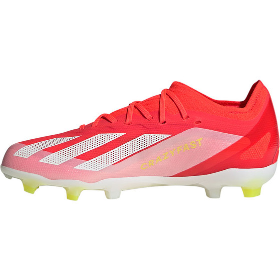 adidas X Crazyfast Elite FG Kids