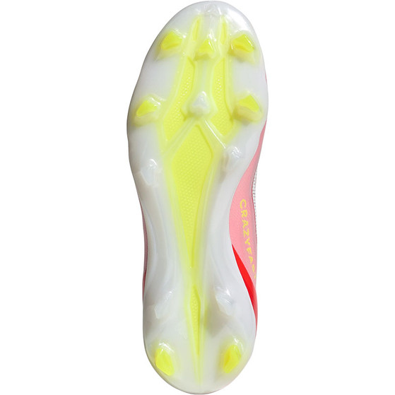 adidas X Crazyfast Elite FG Kids