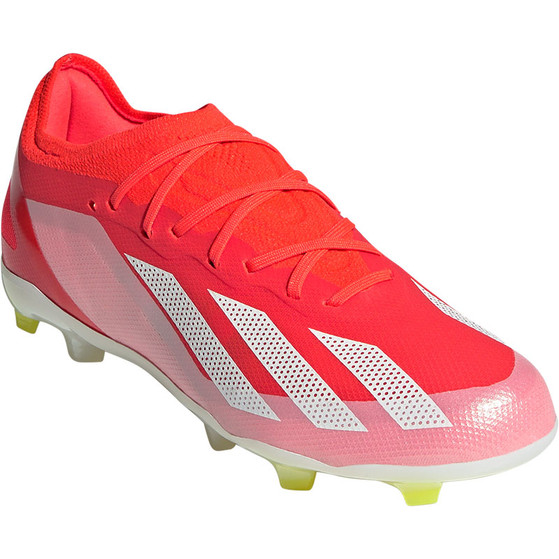 adidas X Crazyfast Elite FG Kids