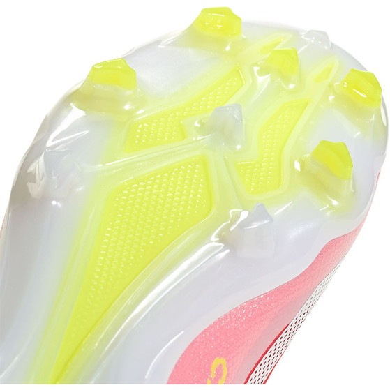 adidas X Crazyfast Elite FG Kids