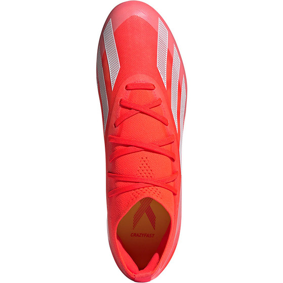 adidas X Crazyfast Pro MG