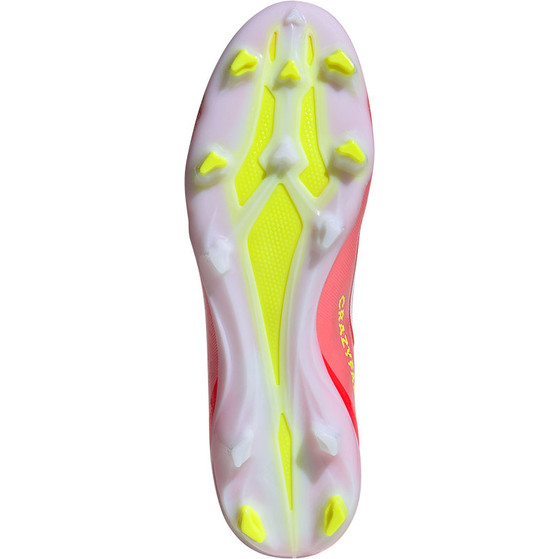 adidas X Crazyfast Pro MG